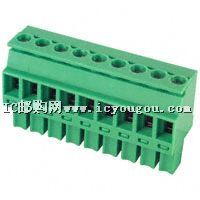 EDZ1710/9DƬ